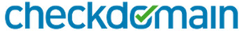 www.checkdomain.de/?utm_source=checkdomain&utm_medium=standby&utm_campaign=www.3d-print-experts.com